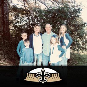 Meet your Posher, Alisha